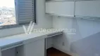 Foto 13 de Apartamento com 3 Quartos à venda, 72m² em Vila Paraíso, Campinas