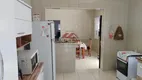 Foto 7 de Casa com 3 Quartos à venda, 150m² em Vila Jundiaí, Mogi das Cruzes