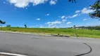 Foto 5 de Lote/Terreno à venda, 1050m² em Fazenda Imperial, Sorocaba