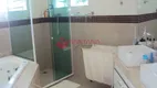 Foto 19 de Casa de Condomínio com 4 Quartos à venda, 180m² em Barra do Jacuípe, Camaçari