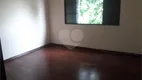 Foto 23 de Sobrado com 5 Quartos à venda, 220m² em Casa Verde, São Paulo