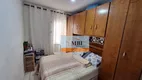 Foto 5 de Apartamento com 2 Quartos à venda, 56m² em Vila Carrão, São Paulo