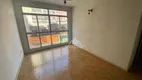 Foto 2 de Apartamento com 2 Quartos à venda, 69m² em Centro, Ribeirão Preto