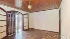 Foto 28 de Casa com 3 Quartos à venda, 206m² em Uberaba, Curitiba