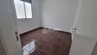 Foto 4 de Apartamento com 2 Quartos à venda, 60m² em Barreto, Niterói