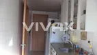 Foto 15 de Apartamento com 2 Quartos à venda, 80m² em Lins de Vasconcelos, Rio de Janeiro