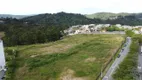 Foto 22 de Lote/Terreno à venda em Tamboré, Santana de Parnaíba