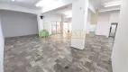 Foto 11 de Ponto Comercial para alugar, 156m² em Centro, Florianópolis