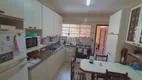 Foto 4 de Casa com 3 Quartos à venda, 231m² em Vila Arens II, Jundiaí