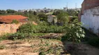 Foto 8 de Lote/Terreno à venda, 535m² em Parque dos Pomares, Campinas