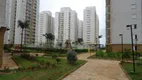 Foto 8 de Apartamento com 3 Quartos à venda, 87m² em Vila Progresso, Campinas