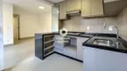 Foto 16 de Apartamento com 3 Quartos para alugar, 86m² em Funcionários, Belo Horizonte