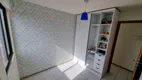 Foto 17 de Apartamento com 2 Quartos à venda, 70m² em Encruzilhada, Recife