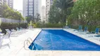 Foto 38 de Apartamento com 3 Quartos à venda, 190m² em Moema, São Paulo