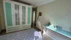 Foto 10 de Apartamento com 4 Quartos para alugar, 220m² em Recreio Dos Bandeirantes, Rio de Janeiro