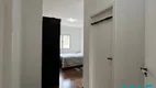 Foto 8 de Casa de Condomínio com 4 Quartos à venda, 297m² em Alphaville, Santana de Parnaíba