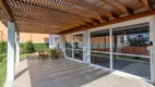 Foto 49 de Casa de Condomínio com 4 Quartos à venda, 300m² em Marechal Rondon, Canoas