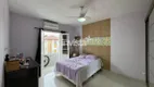 Foto 10 de Apartamento com 2 Quartos à venda, 85m² em Pompeia, Santos