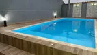 Foto 15 de Casa com 2 Quartos à venda, 90m² em Gaivota Praia, Itanhaém