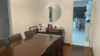 Foto 5 de Apartamento com 3 Quartos à venda, 115m² em Cambuí, Campinas