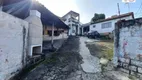 Foto 4 de Lote/Terreno à venda, 510m² em VILA IASE, Taboão da Serra