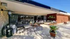 Foto 2 de Casa de Condomínio com 4 Quartos à venda, 800m² em Condominio Fazenda Boa Vista, Porto Feliz