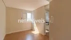 Foto 16 de Apartamento com 3 Quartos à venda, 80m² em Sagrada Família, Belo Horizonte