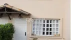 Foto 22 de Casa de Condomínio com 3 Quartos à venda, 81m² em Horto do Ipê, São Paulo