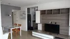 Foto 37 de Apartamento com 1 Quarto à venda, 60m² em Campo Belo, São Paulo