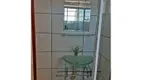 Foto 11 de Apartamento com 2 Quartos à venda, 100m² em Centro, Itapeva