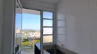 Foto 6 de Apartamento com 3 Quartos à venda, 98m² em Pedra Branca, Palhoça