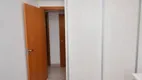 Foto 12 de Apartamento com 3 Quartos à venda, 92m² em Castelo, Belo Horizonte