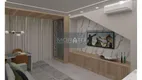 Foto 42 de Casa com 3 Quartos à venda, 135m² em Novo Eldorado, Contagem