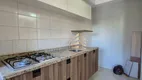 Foto 5 de Apartamento com 2 Quartos à venda, 66m² em Vila Rosalia, Guarulhos