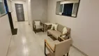 Foto 2 de Apartamento com 2 Quartos à venda, 61m² em Vila Rosa, Goiânia