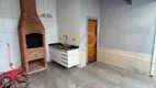 Foto 11 de Casa com 3 Quartos à venda, 124m² em Maracanã, Praia Grande