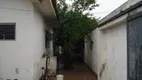 Foto 10 de  com 3 Quartos à venda, 160m² em Cidade Jardim, Sorocaba