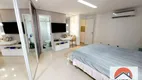 Foto 17 de Apartamento com 3 Quartos à venda, 95m² em Boa Viagem, Recife