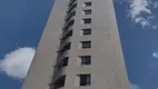 Foto 2 de Apartamento com 4 Quartos à venda, 300m² em Santana, Recife