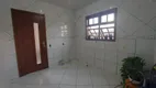 Foto 3 de Casa com 2 Quartos à venda, 112m² em Rincao do Ilheus, Estância Velha