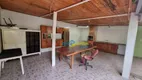 Foto 31 de Sobrado com 3 Quartos para venda ou aluguel, 330m² em Parque Novo Oratorio, Santo André