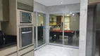 Foto 5 de Casa de Condomínio com 4 Quartos à venda, 256m² em Cascata, Paulínia