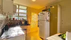 Foto 24 de Casa com 3 Quartos à venda, 150m² em Planalto, Belo Horizonte