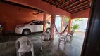 Foto 19 de Casa com 3 Quartos à venda, 400m² em Itaipu, Niterói
