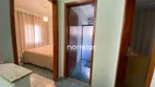 Foto 26 de Sobrado com 3 Quartos à venda, 110m² em Freguesia do Ó, São Paulo