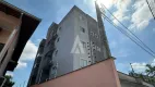 Foto 19 de Apartamento com 2 Quartos à venda, 53m² em Iririú, Joinville