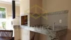 Foto 11 de Apartamento com 2 Quartos à venda, 48m² em Jardim Paranapanema, Campinas