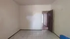 Foto 19 de Casa com 3 Quartos à venda, 188m² em Parquelândia, Fortaleza