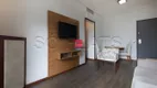 Foto 3 de Flat com 1 Quarto à venda, 48m² em Jardim Paulista, São Paulo