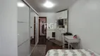 Foto 2 de Casa com 3 Quartos à venda, 279m² em Petrópolis, Porto Alegre